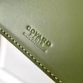 「#6267」Goyard - 3303 - 12 cm x 2.4 cm x 10.5 cm