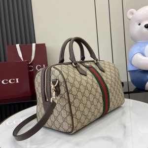 「#3001」GUCCI  Ophidia 836824  31cmx 20cmx16.5 cm