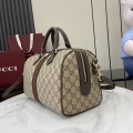 「#3001」GUCCI  Ophidia 836824  31cmx 20cmx16.5 cm