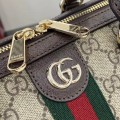 「#3001」GUCCI  Ophidia 836824  31cmx 20cmx16.5 cm