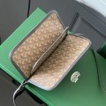 「#6268」Goyard - 020150 - 20.5X2.5x14 cm