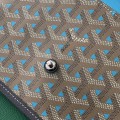 「#6269」Goyard - 020150 - 20.5X2.5x14 cm