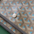「#6269」Goyard - 020150 - 20.5X2.5x14 cm