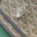 「#6270」Goyard - 020150 - 20.5X2.5x14 cm