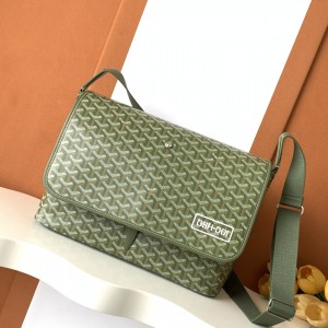「#6272」Goyard - 8000-1 - 55X22X32CM - limited edition