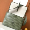 「#6271」Goyard -  8130 - 39X13X26(CM)