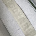 「#6271」Goyard -  8130 - 39X13X26(CM)