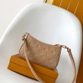 「#0205」Louis Vuitton Easy Pouch On Strap M14421 19×11.5×3cm