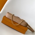 「#0205」Louis Vuitton Easy Pouch On Strap M14421 19×11.5×3cm