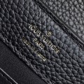 「#0207」Louis Vuitton  Capucines BB  M10167  21.0 x 13.6 x 8.0