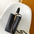 「#0209」Louis Vuitton  Capucines   M10169 31.0x 20.0 x 11.0
