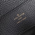 「#0209」Louis Vuitton  Capucines   M10169 31.0x 20.0 x 11.0