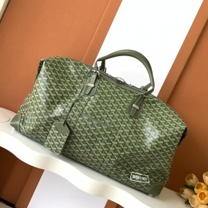 「#6272」Goyard - 8000-1 - 55X22X32CM - limited edition