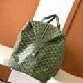 「#6272」Goyard - 8000-1 - 55X22X32CM - limited edition
