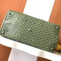 「#6273」Goyard - 8000 - 30 cm x 22 cm x 45 cm
