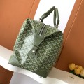 「#6273」Goyard - 8000 - 30 cm x 22 cm x 45 cm
