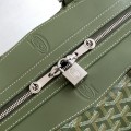 「#6273」Goyard - 8000 - 30 cm x 22 cm x 45 cm
