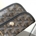 「#6275」Goyard - 2321 - 20 cm x 10 cm x 20 cm