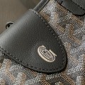 「#6275」Goyard - 2321 - 20 cm x 10 cm x 20 cm