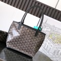 「#6275」Goyard - 2321 - 20 cm x 10 cm x 20 cm