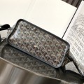 「#6275」Goyard - 2321 - 20 cm x 10 cm x 20 cm