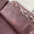 「#6276」Goyard - 2321 - 20 cm x 10 cm x 20 cm