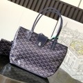 「#6277」Goyard - 2321 - 20 cm x 10 cm x 20 cm