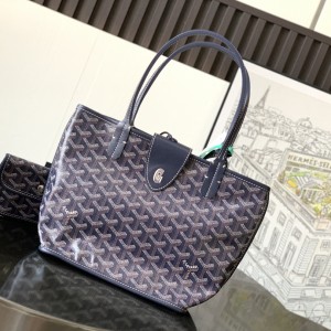 「#6277」Goyard - 2321 - 20 cm x 10 cm x 20 cm