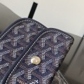 「#6277」Goyard - 2321 - 20 cm x 10 cm x 20 cm
