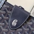 「#6277」Goyard - 2321 - 20 cm x 10 cm x 20 cm