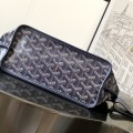 「#6277」Goyard - 2321 - 20 cm x 10 cm x 20 cm
