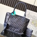 「#6277」Goyard - 2321 - 20 cm x 10 cm x 20 cm