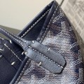 「#6277」Goyard - 2321 - 20 cm x 10 cm x 20 cm