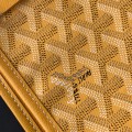 「#6278」Goyard - 2321 - 20 cm x 10 cm x 20 cm