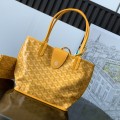 「#6278」Goyard - 2321 - 20 cm x 10 cm x 20 cm