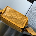 「#6278」Goyard - 2321 - 20 cm x 10 cm x 20 cm