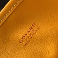「#6278」Goyard - 2321 - 20 cm x 10 cm x 20 cm