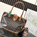 「#6279」Goyard - 2321 - 20 cm x 10 cm x 20 cm