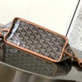 「#6279」Goyard - 2321 - 20 cm x 10 cm x 20 cm