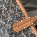 「#6279」Goyard - 2321 - 20 cm x 10 cm x 20 cm
