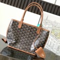 「#6279」Goyard - 2321 - 20 cm x 10 cm x 20 cm