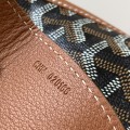 「#6279」Goyard - 2321 - 20 cm x 10 cm x 20 cm