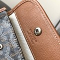 「#6279」Goyard - 2321 - 20 cm x 10 cm x 20 cm