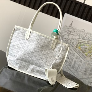 「#6280」Goyard - 2321 - 20 cm x 10 cm x 20 cm