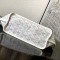 「#6280」Goyard - 2321 - 20 cm x 10 cm x 20 cm