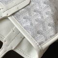 「#6280」Goyard - 2321 - 20 cm x 10 cm x 20 cm
