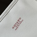 「#6280」Goyard - 2321 - 20 cm x 10 cm x 20 cm