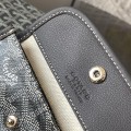「#6282」Goyard - 2321 - 20 cm x 10 cm x 20 cm