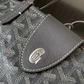 「#6282」Goyard - 2321 - 20 cm x 10 cm x 20 cm