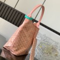 「#6283」Goyard - 020223 - 27 cm x 15 cm x 42 cm